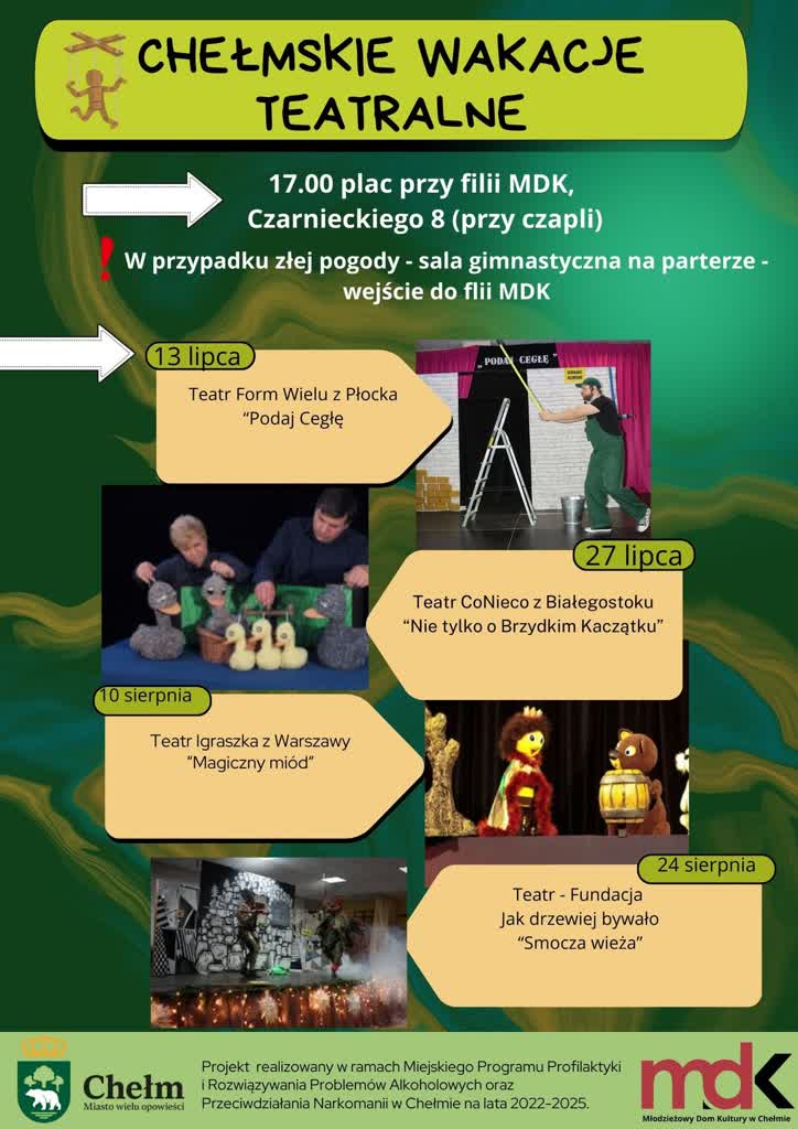 Teatralne spotkania z bajką w plenerze dla całej rodziny 2 teatr.jpg