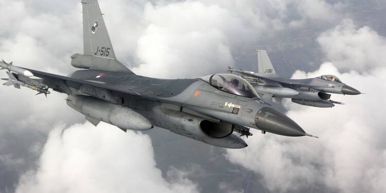 two dutch f 16s 2024 07 07 204746