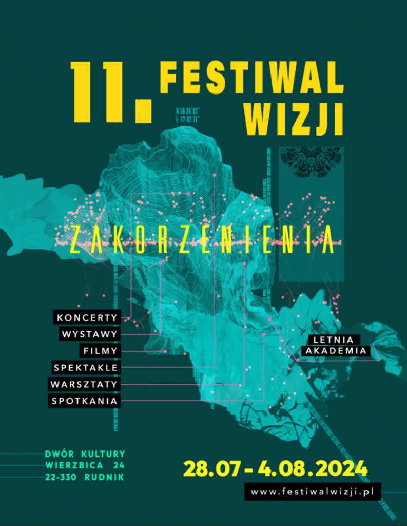 Artystyczne wizje na festiwalu w zabytkowym dworze 2 wizji1.png
