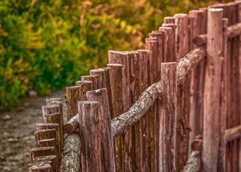 wooden fence 3519379 1280 2024 07 05 153450