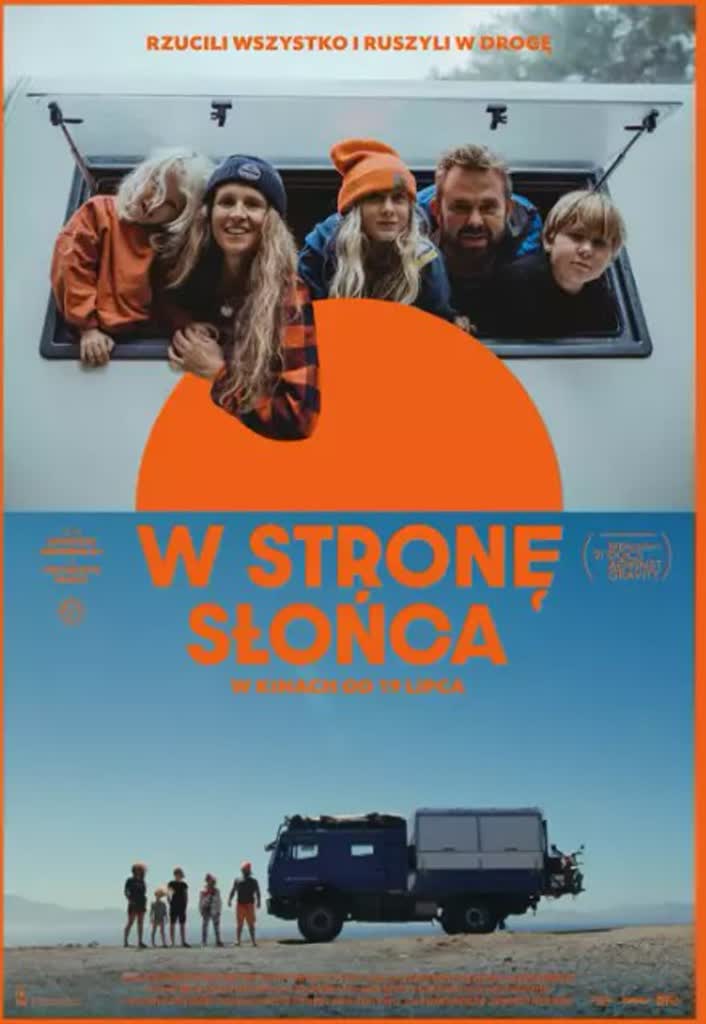 26.07.2024 Iga Movie - o filmie "W stronę słońca" 2 zdj.jpg