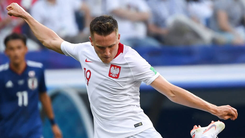 zielinski poland 2024 07 06 191508