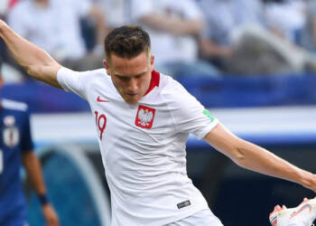 zielinski poland 2024 07 06 191508