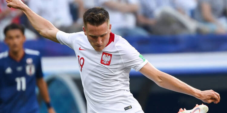 zielinski poland 2024 07 06 191508