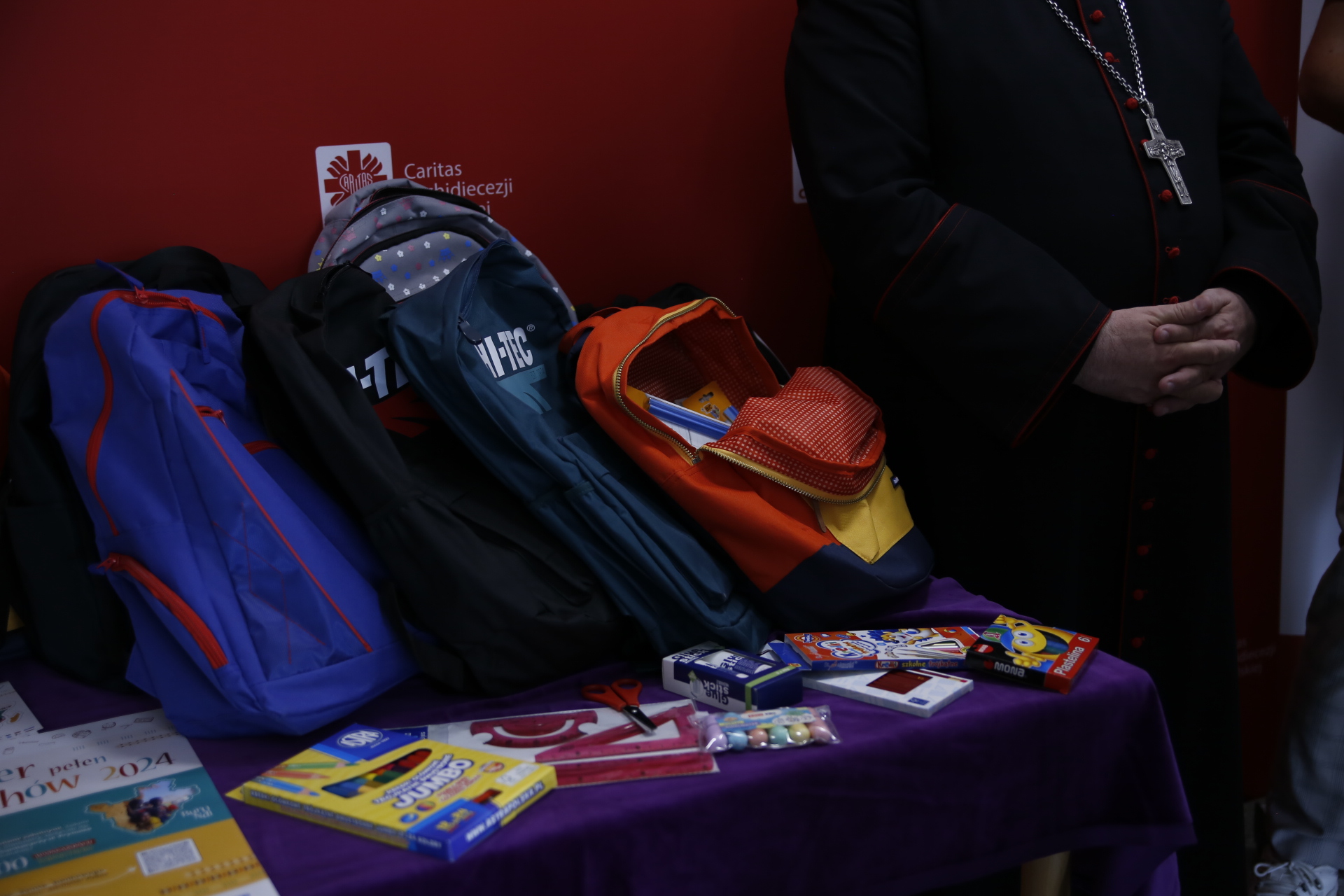 Każdy może dołączyć! "Tornister pełen uśmiechów" dla dzieci z Burundi 2 20240715131545__mg_7938.jpg