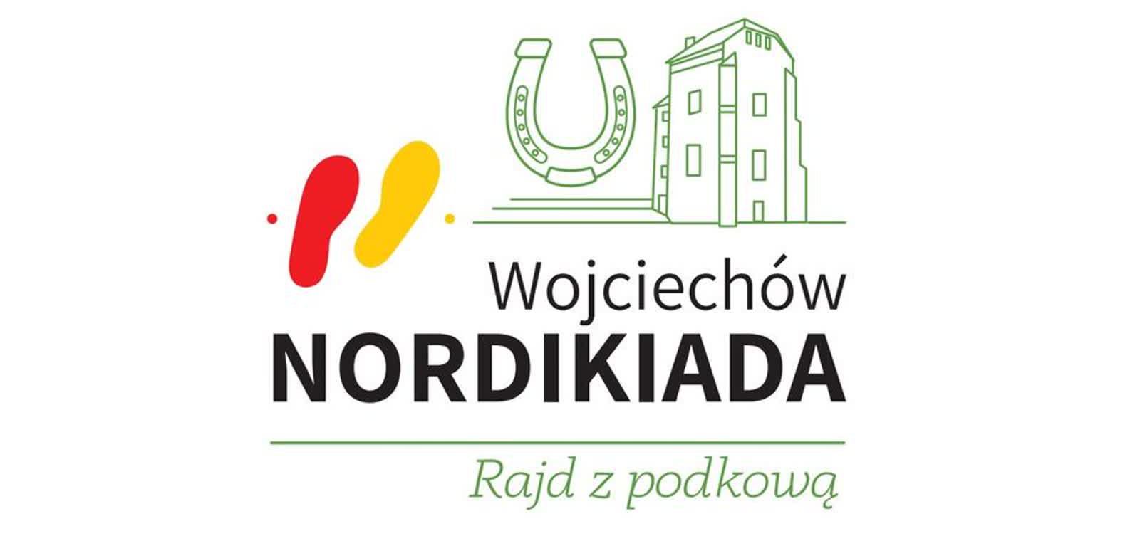 Nordikiada - Rajd z podkową w gminie Wojciechów 2 449768261_788329060126588_743820911199279491_n.jpg