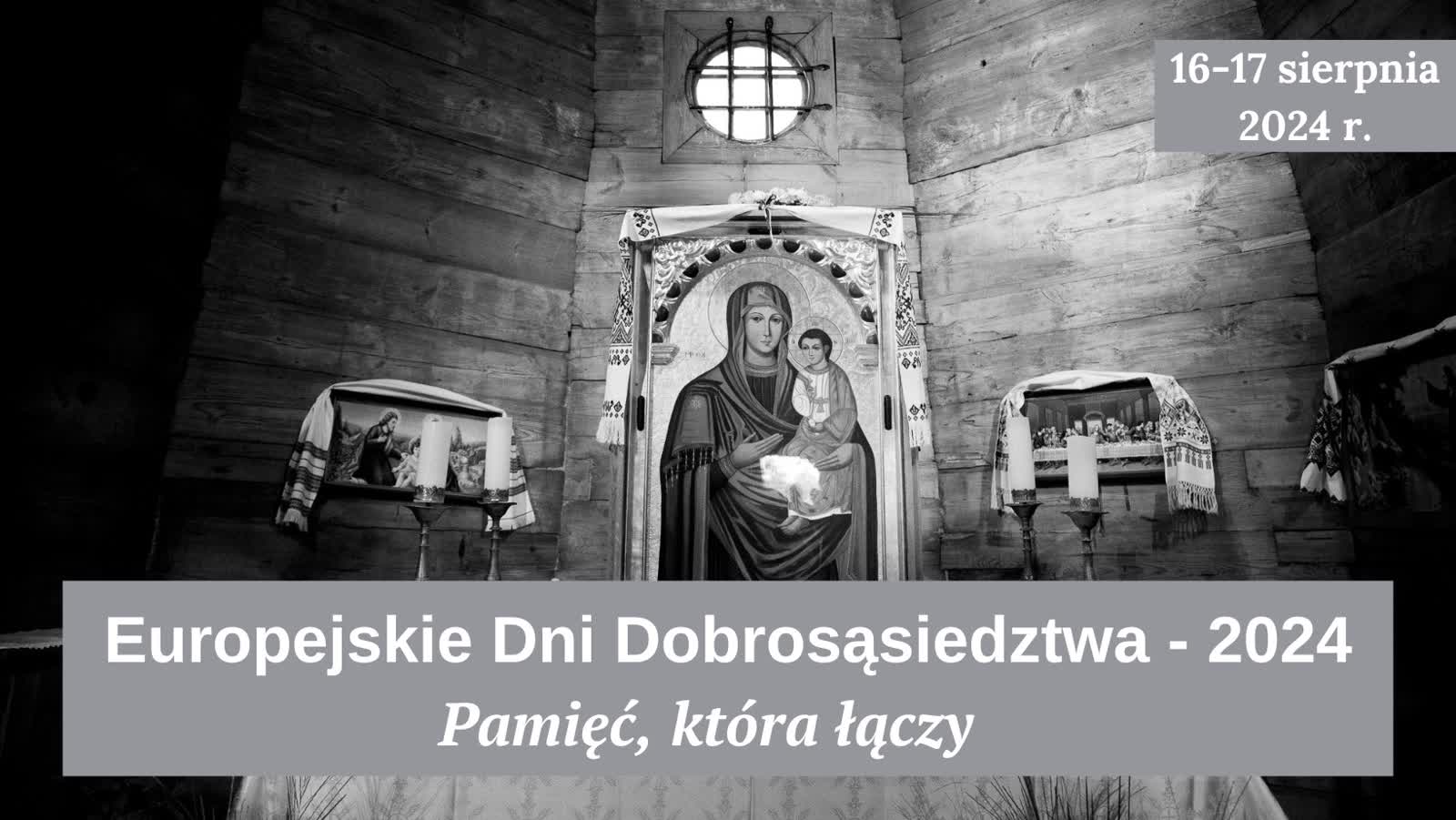 „Pamięć, która łączy”. Tymczasowe przejście graniczne między Polską a Ukrainą otwarte przez dwa dni 2 451965709_889974373156671_5734229777777787937_n.jpg
