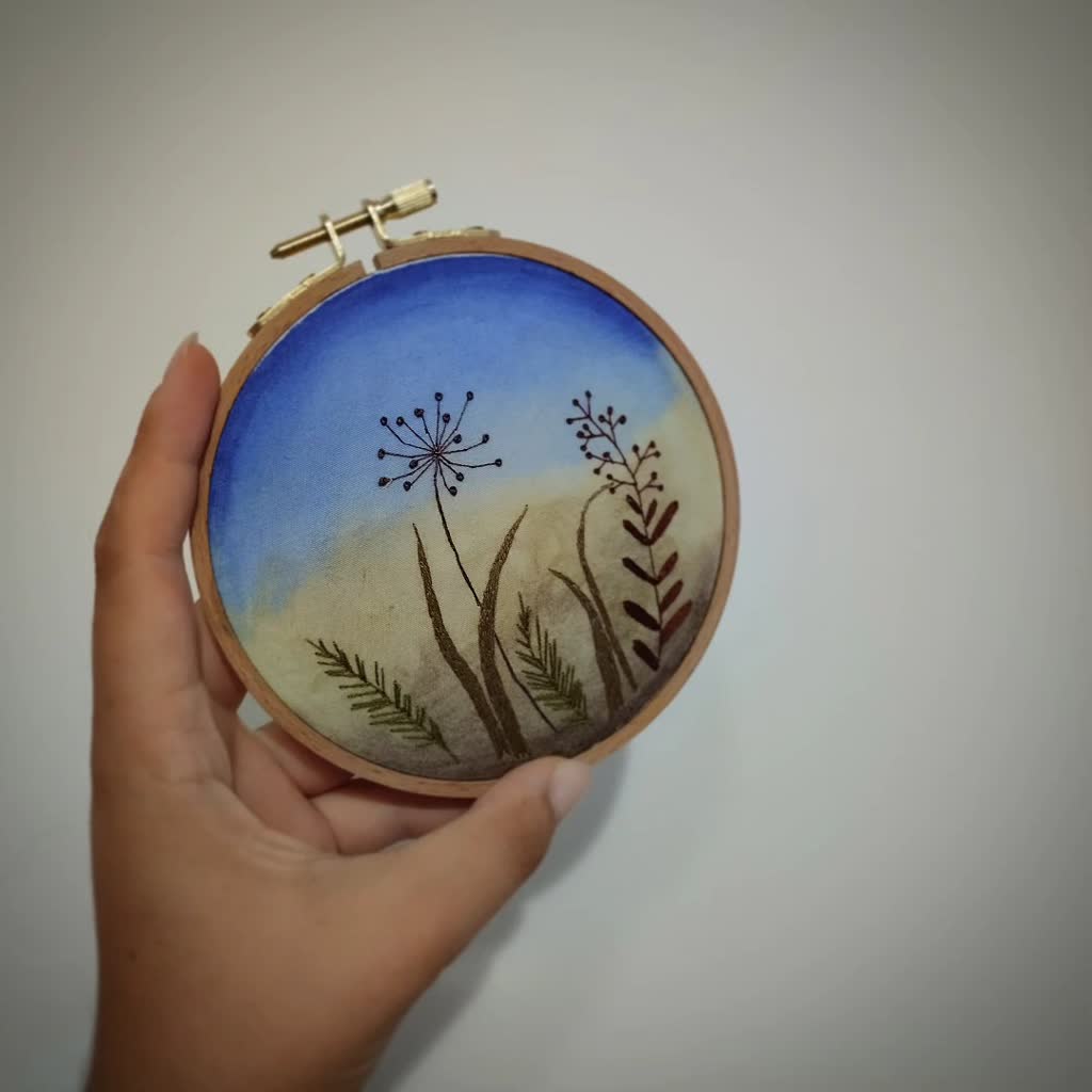 29.08.2024 Hobbici. Z Lubelskiego 2 456052558_1049593403840750_1207621395105561734_n.jpg