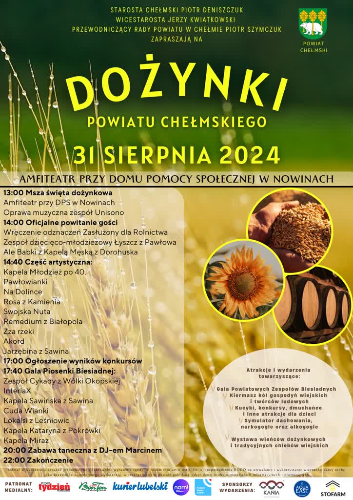 Święto rolników w powiecie chełmskim 2 456725062_1013268097285687_8419238154413884933_n.jpg