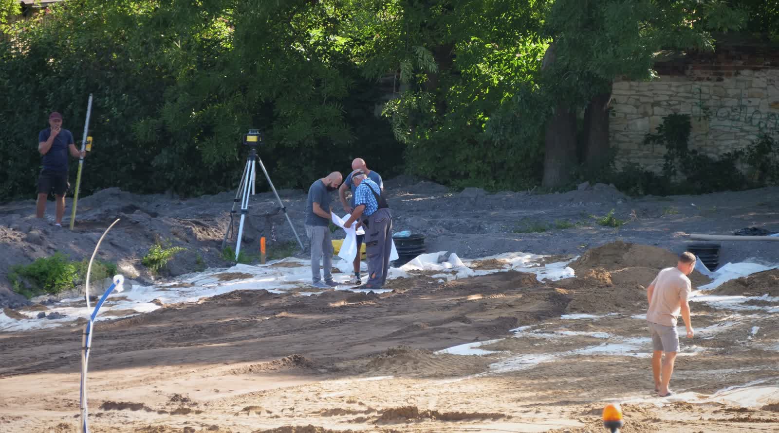 Chełm inwestuje w obiekty sportowe dla młodzieży 2 457134247_885166940307792_6604264689553310096_n.jpg