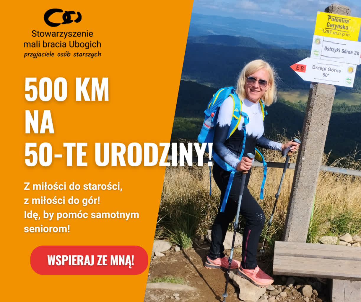 22.08.2024 Piękne życie 2 500km_na_50_urodziny.png