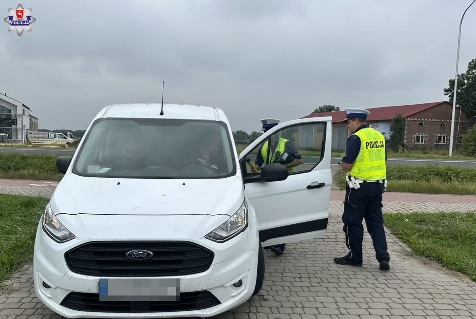 Prędkość ciągle najbardziej niebezpieczna. Policja podsumowała wyniki akcji 3 68-248286_g.jpg