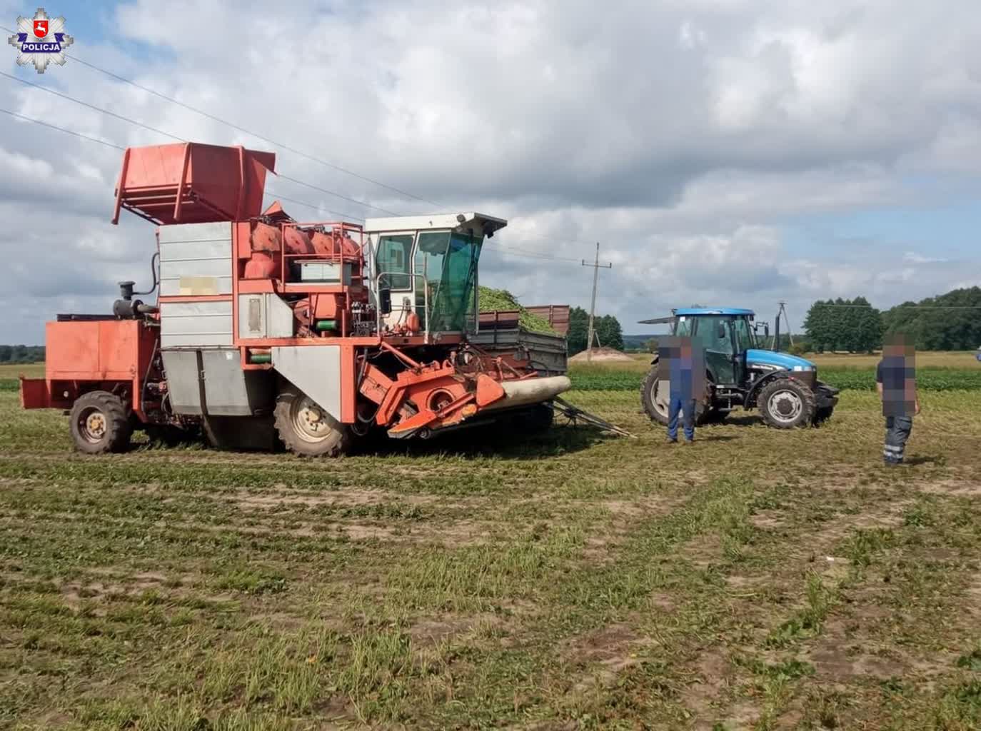 Nieuwaga ze skutkiem śmiertelnym. Bezpieczeństwo prac polowych pod znakiem zapytania 2 68-248321.jpg