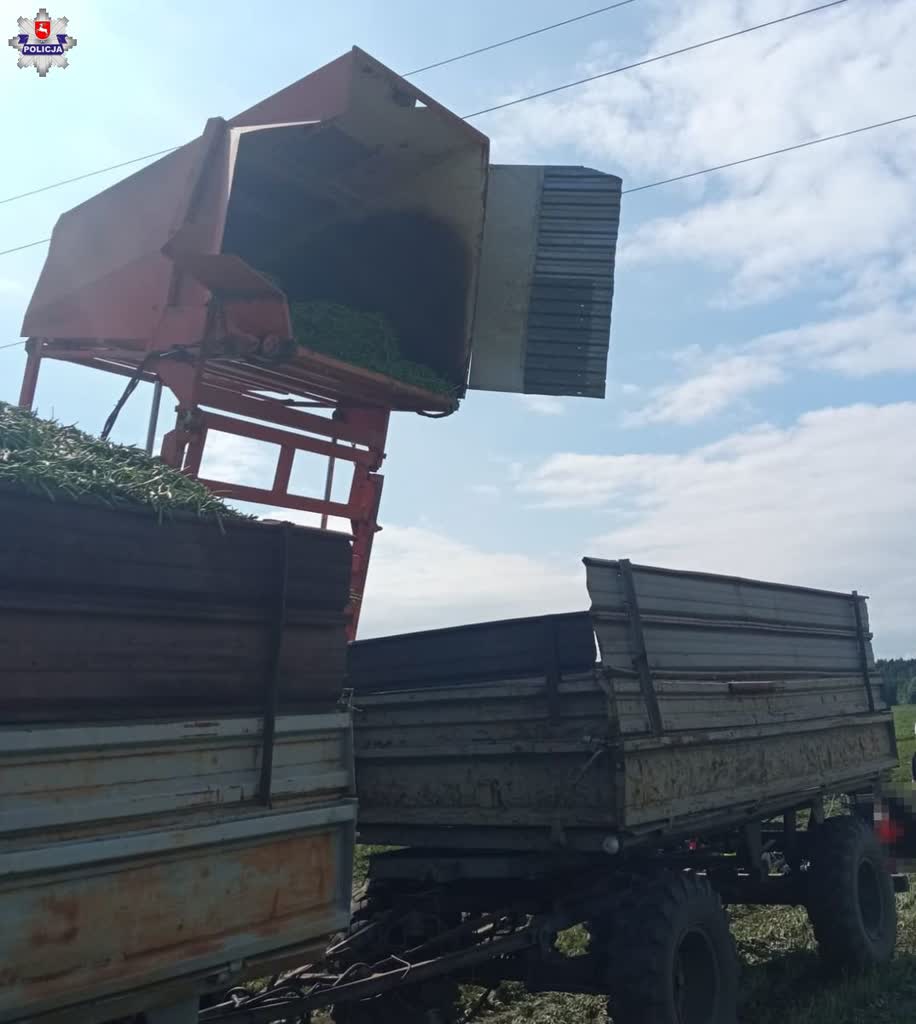 Nieuwaga ze skutkiem śmiertelnym. Bezpieczeństwo prac polowych pod znakiem zapytania 3 68-248323.jpg