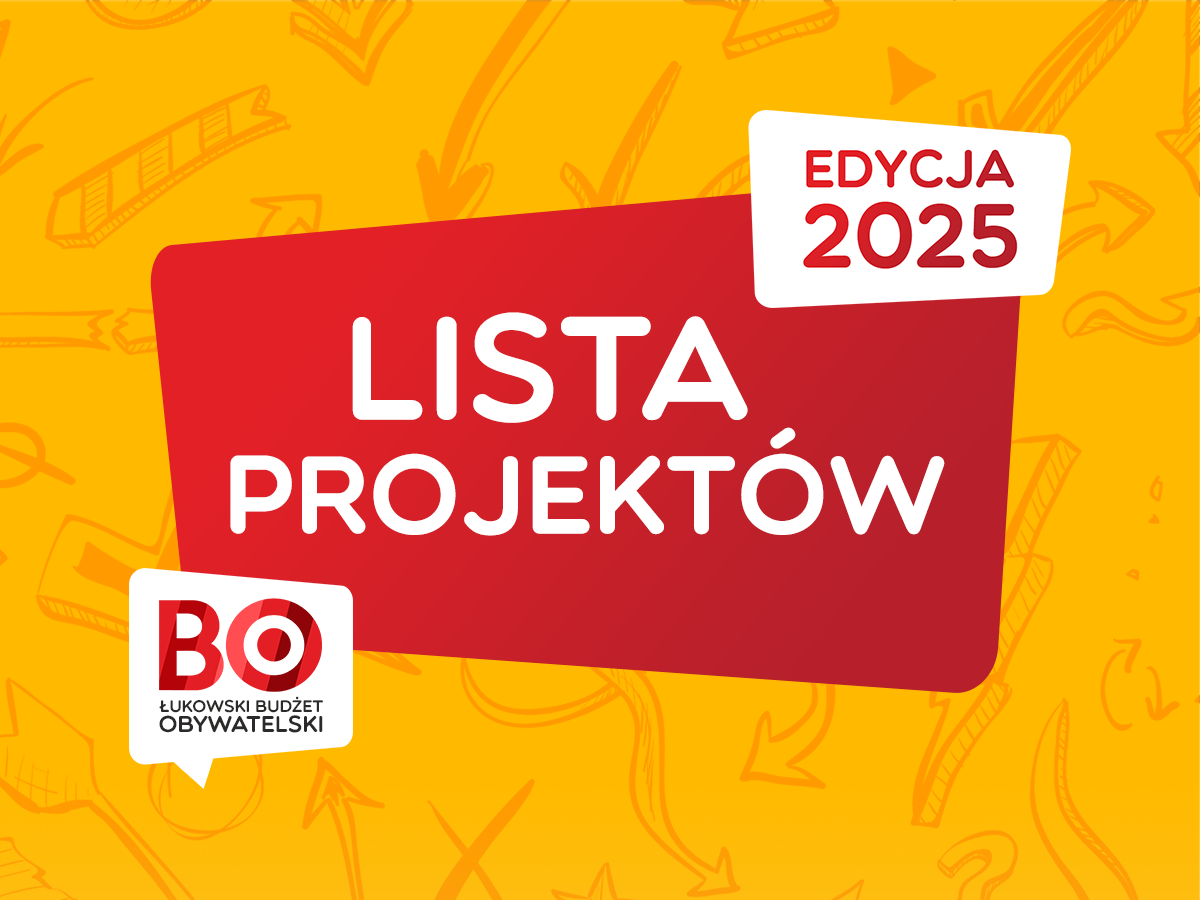 bo lista projektow2025 2024 08 30 140102