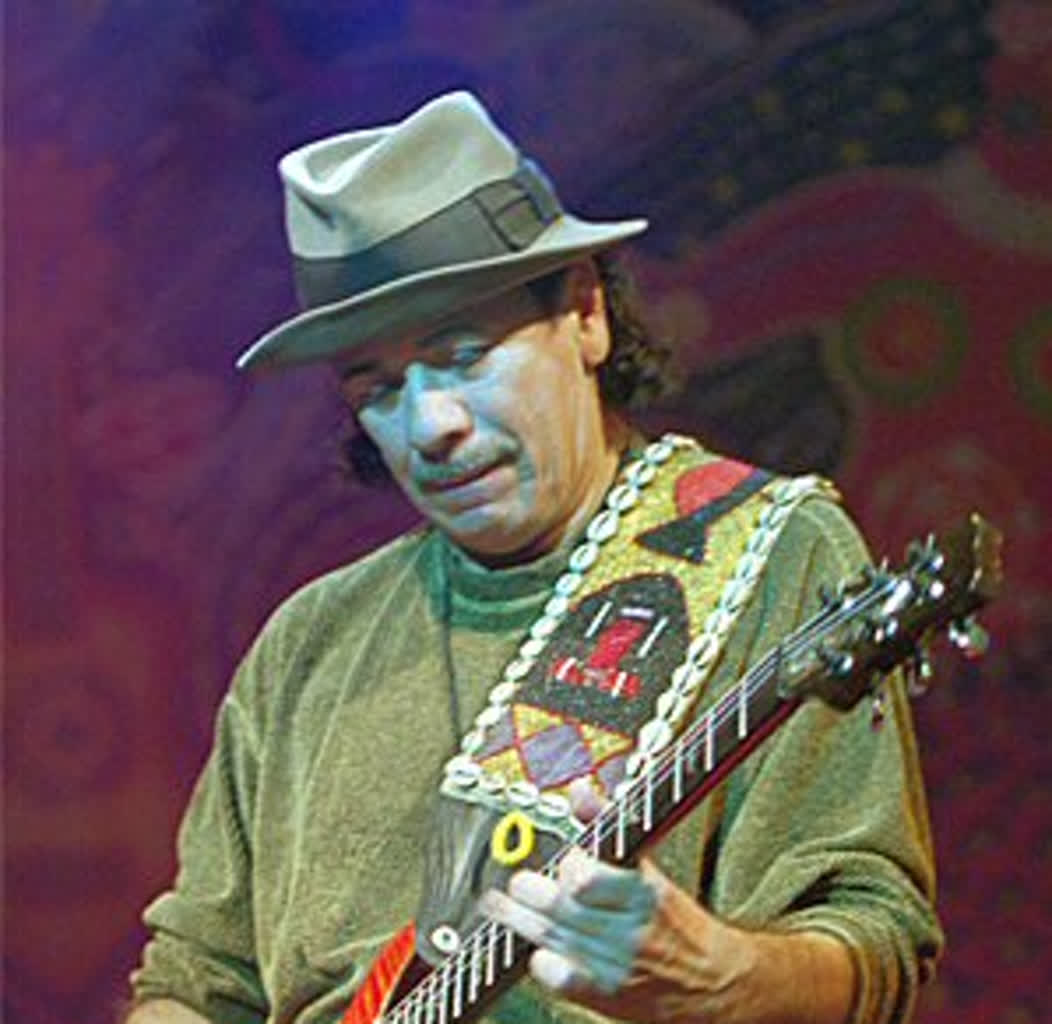 carlos santana 2 2024 08 03 095540