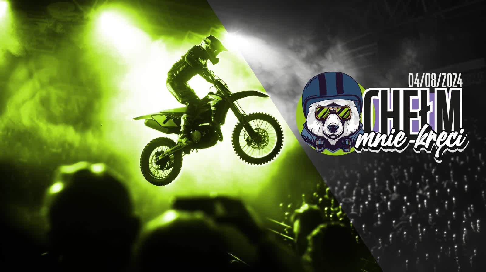 Pierwszy taki festiwal. Chełm stanie się stolicą motoryzacji 2 chełm 1.jpg