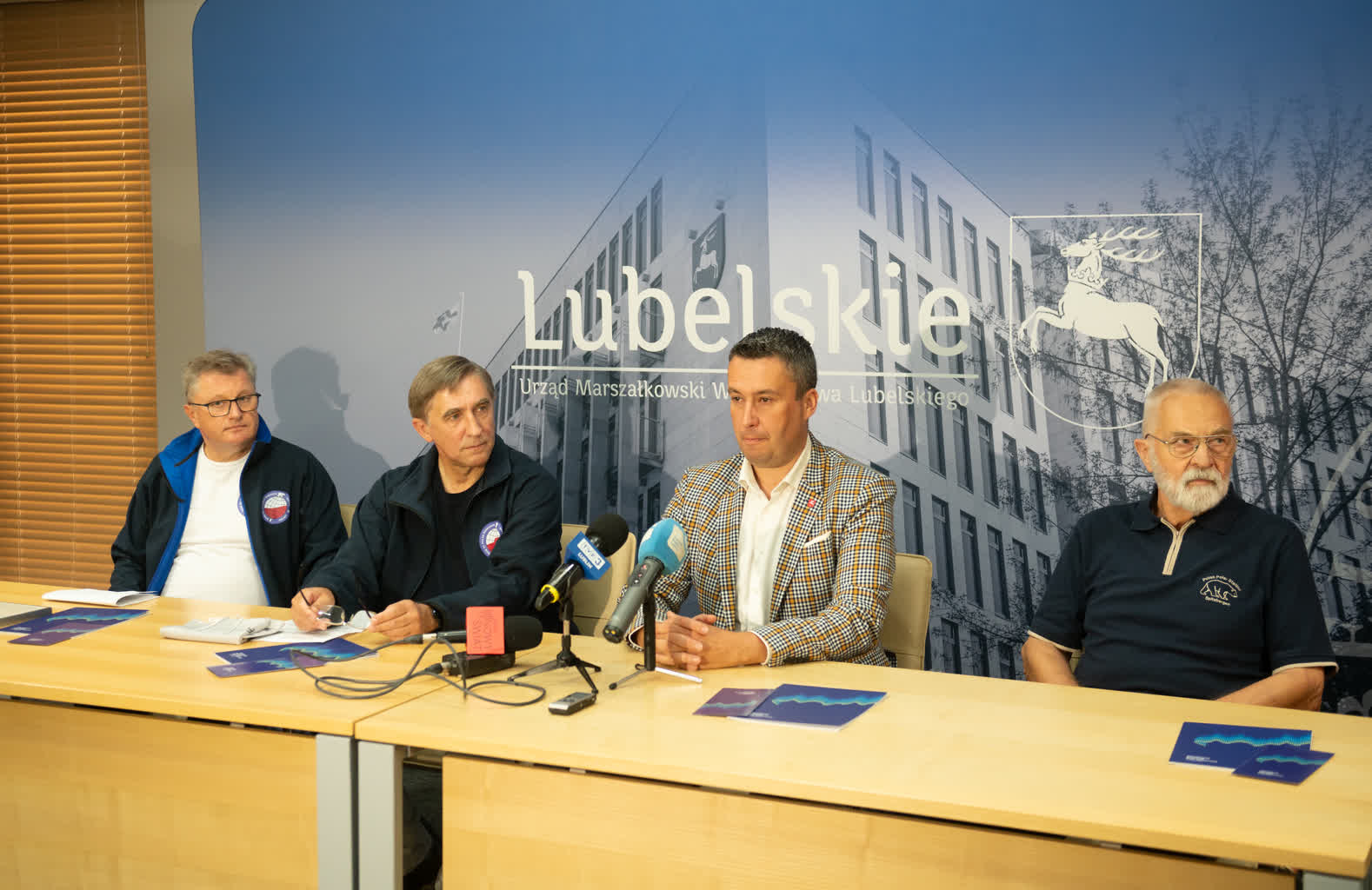 Jedyne takie w Polsce. Muzealnicy w krainie polarnych niedźwiedzi 2 DSC_1015.jpg