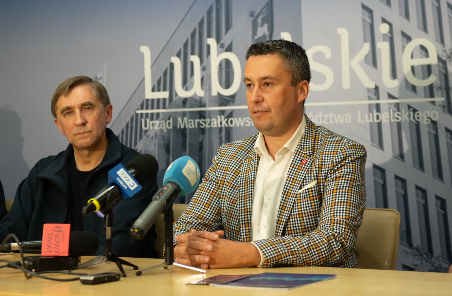 Jedyne takie w Polsce. Muzealnicy w krainie polarnych niedźwiedzi 3 DSC_1035.jpg