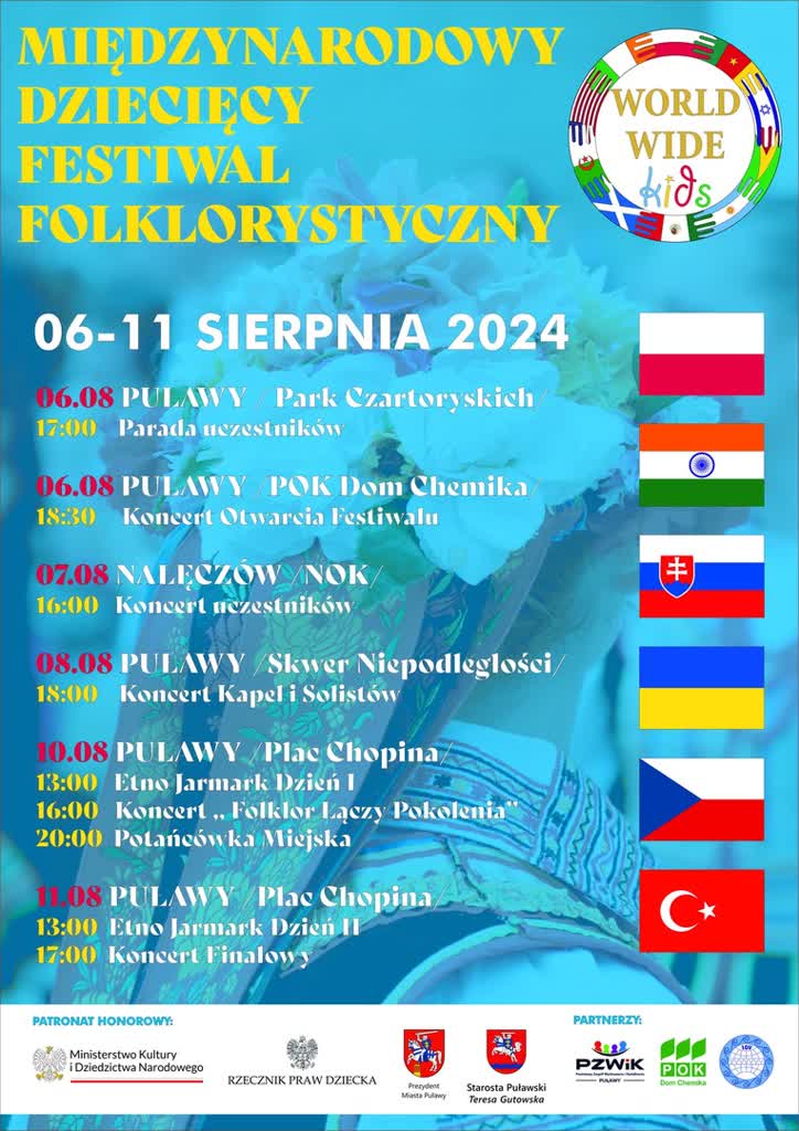 Młodzi artyści na folklorystycznym festiwalu 2 folk.jpg