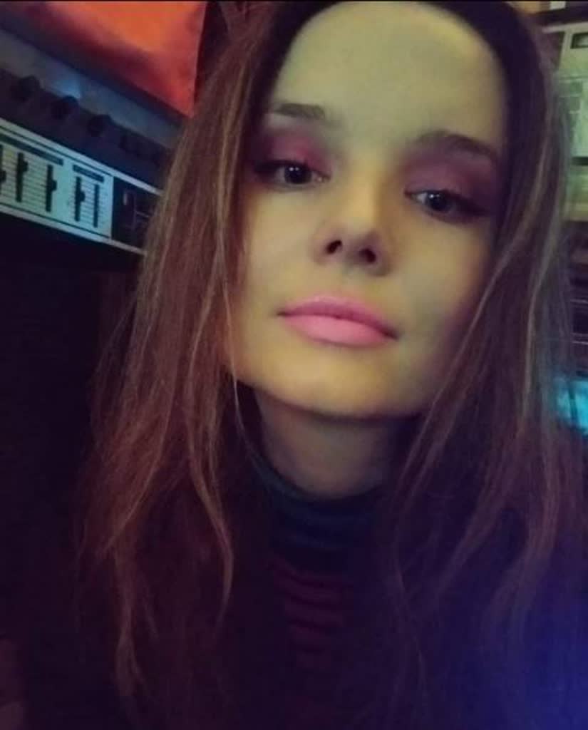 27.08.2024 Hobbici. Z Lubelskiego 2 indeks1.jpg