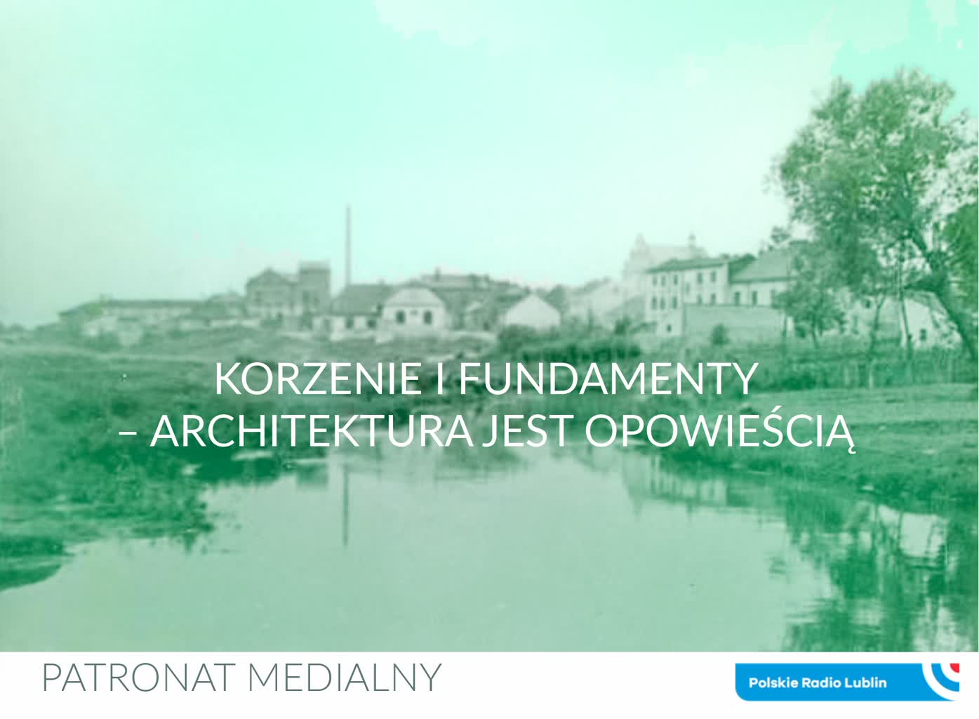 Spacerem po dawnej Kalinowszczyźnie 2 kalinowszczyzna.jpg