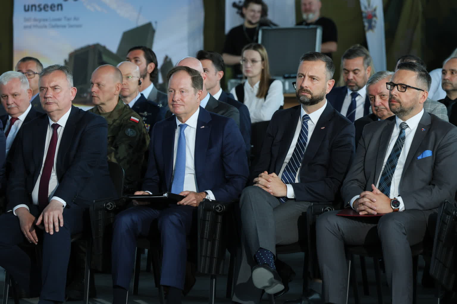 MON: podpisano umowę na produkcję 48 egzemplarzy wyrzutni rakiet M903 2 mid-24812019.jpg