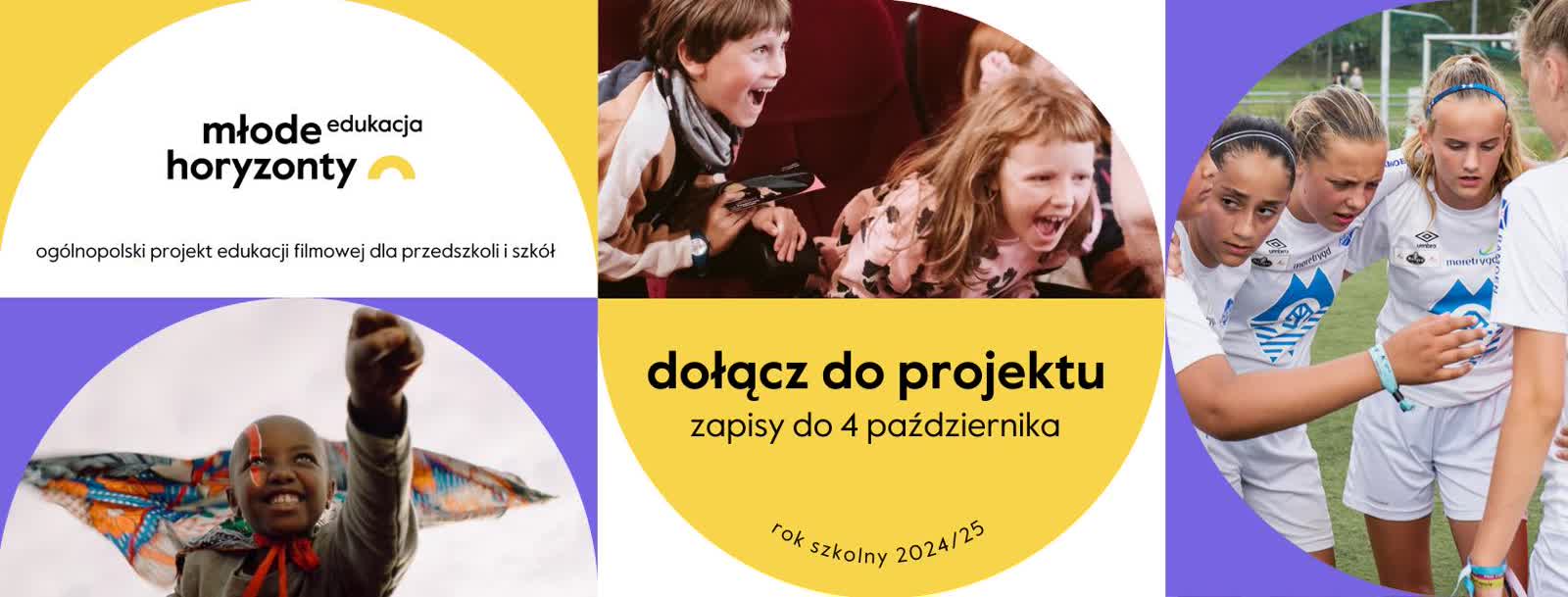 Młode Horyzonty w Puławach. Kompleksowy program nie tylko dla szkół 2 młode.jpg