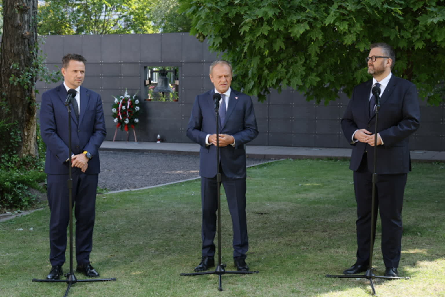 Muzeum Powstania Warszawskiego zostanie rozbudowane 3 net-24801044.jpg