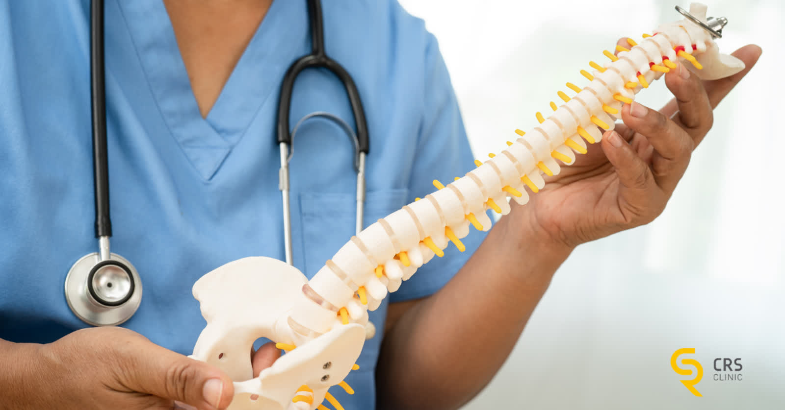 Jak złagodzić ból kręgosłupa lędźwiowego? 2 obraz_1 - ból kręgosłupa.png