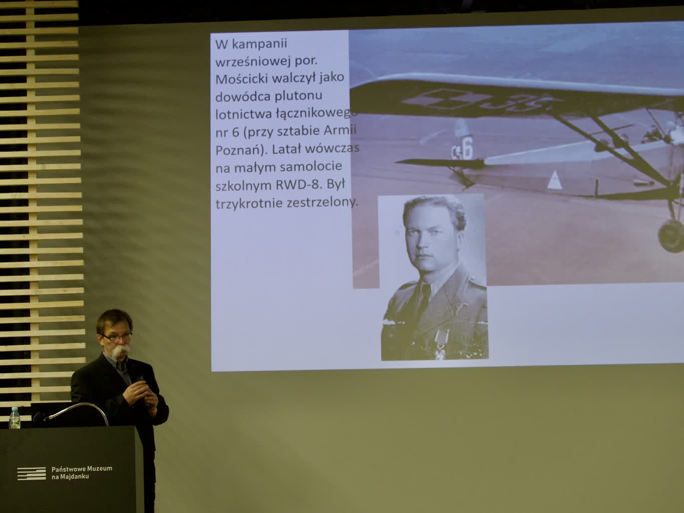 Więziono tu żołnierzy AK. 80 lat temu na Majdanku powstał obóz NKWD 2 P8100009.jpeg