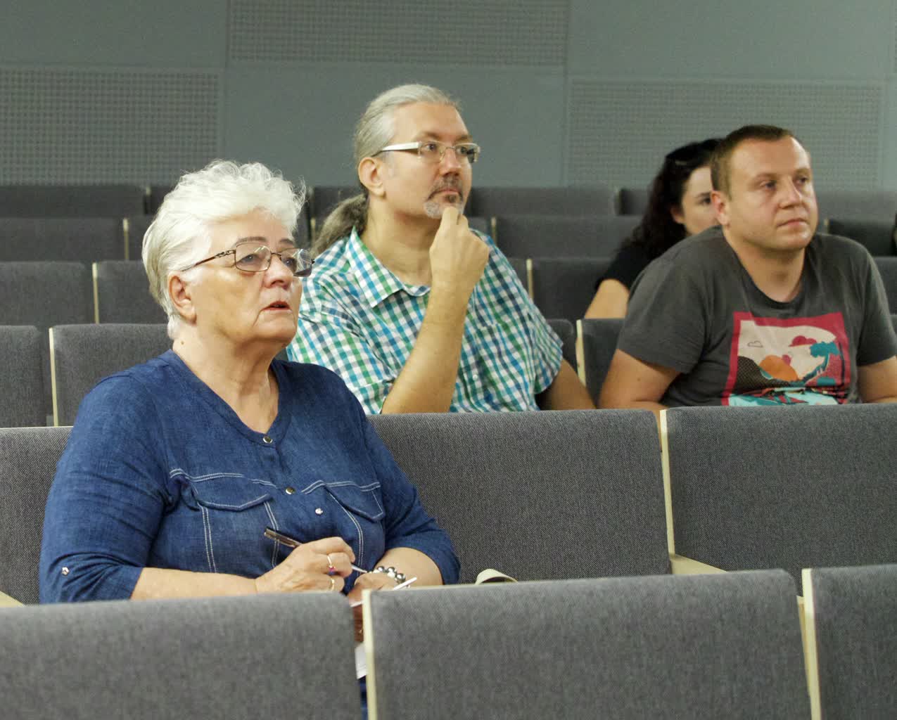 Więziono tu żołnierzy AK. 80 lat temu na Majdanku powstał obóz NKWD 3 P8100023.jpeg