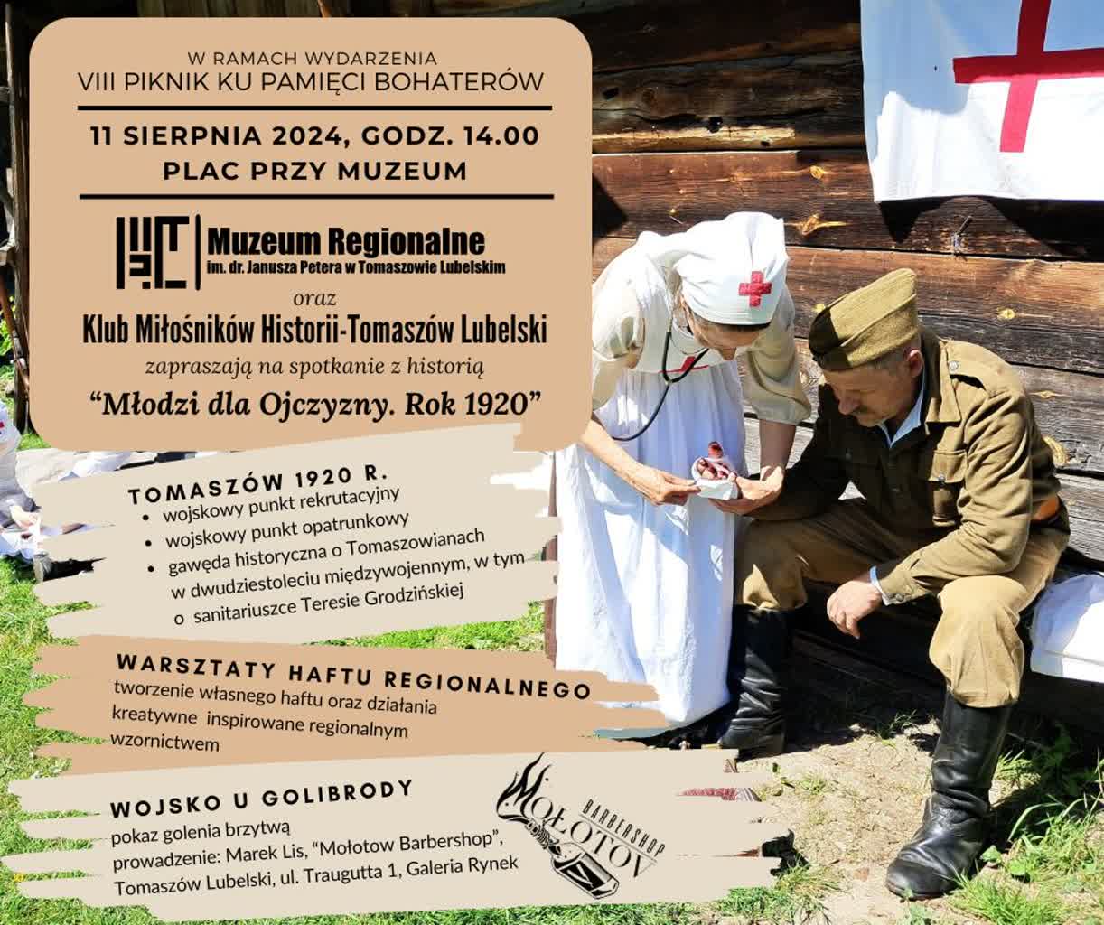 Spotkanie z historią ku pamięci bohaterów 3 piknik.jpg