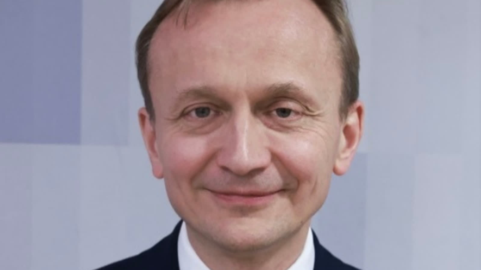 piotr serafin 2024 08 16 185050