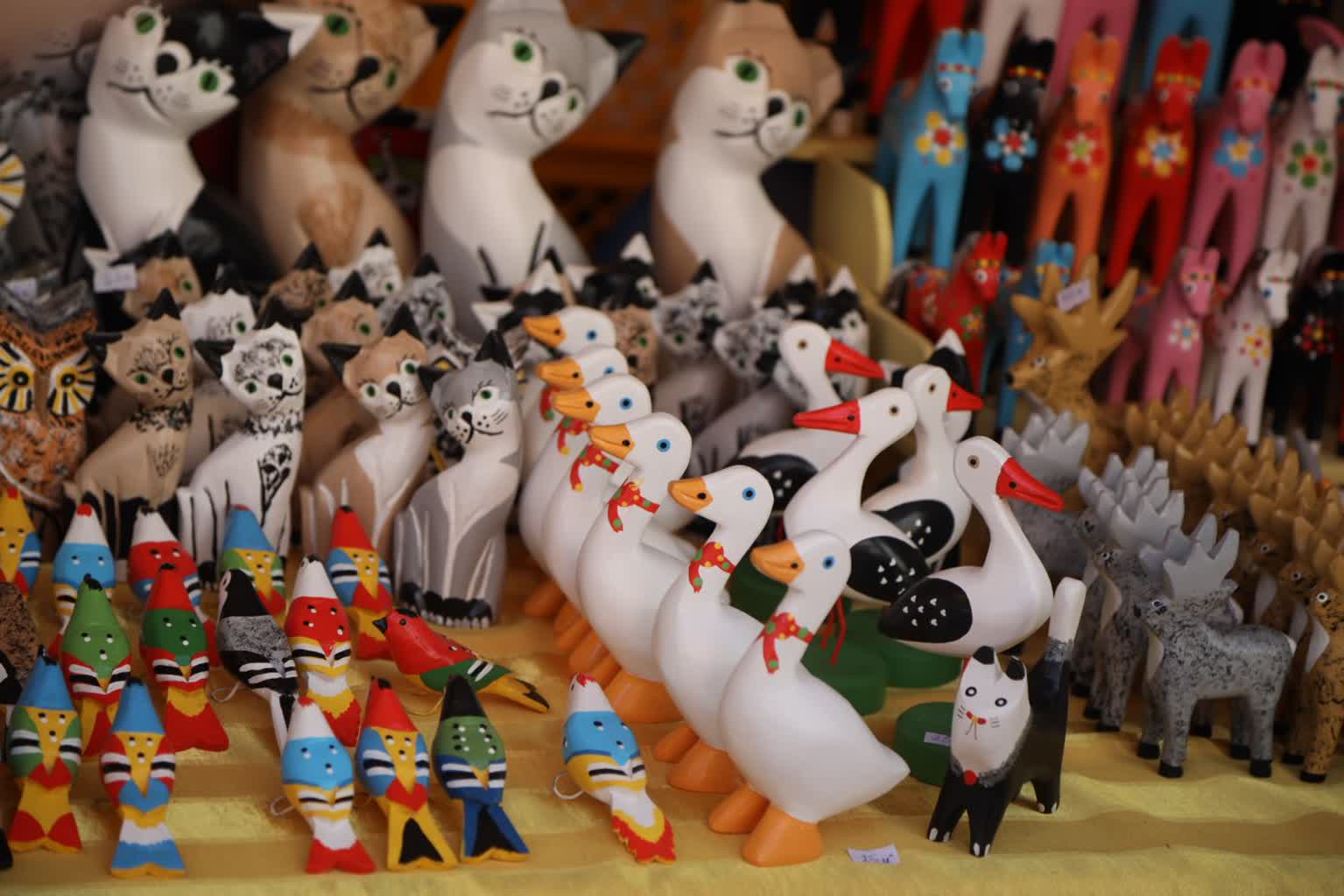 Święto kultury ludowej w Lublinie 2 pm_jarmark-240824-014-2024-08-24-130235.jpg