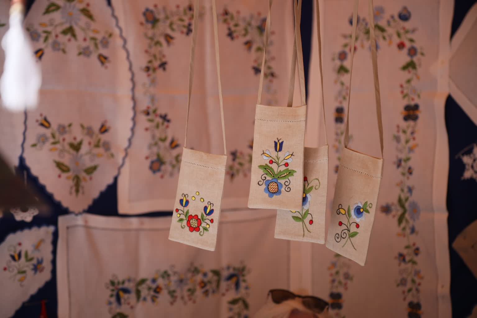 Święto kultury ludowej w Lublinie 3 pm_jarmark-240824-016-2024-08-24-130232.jpg