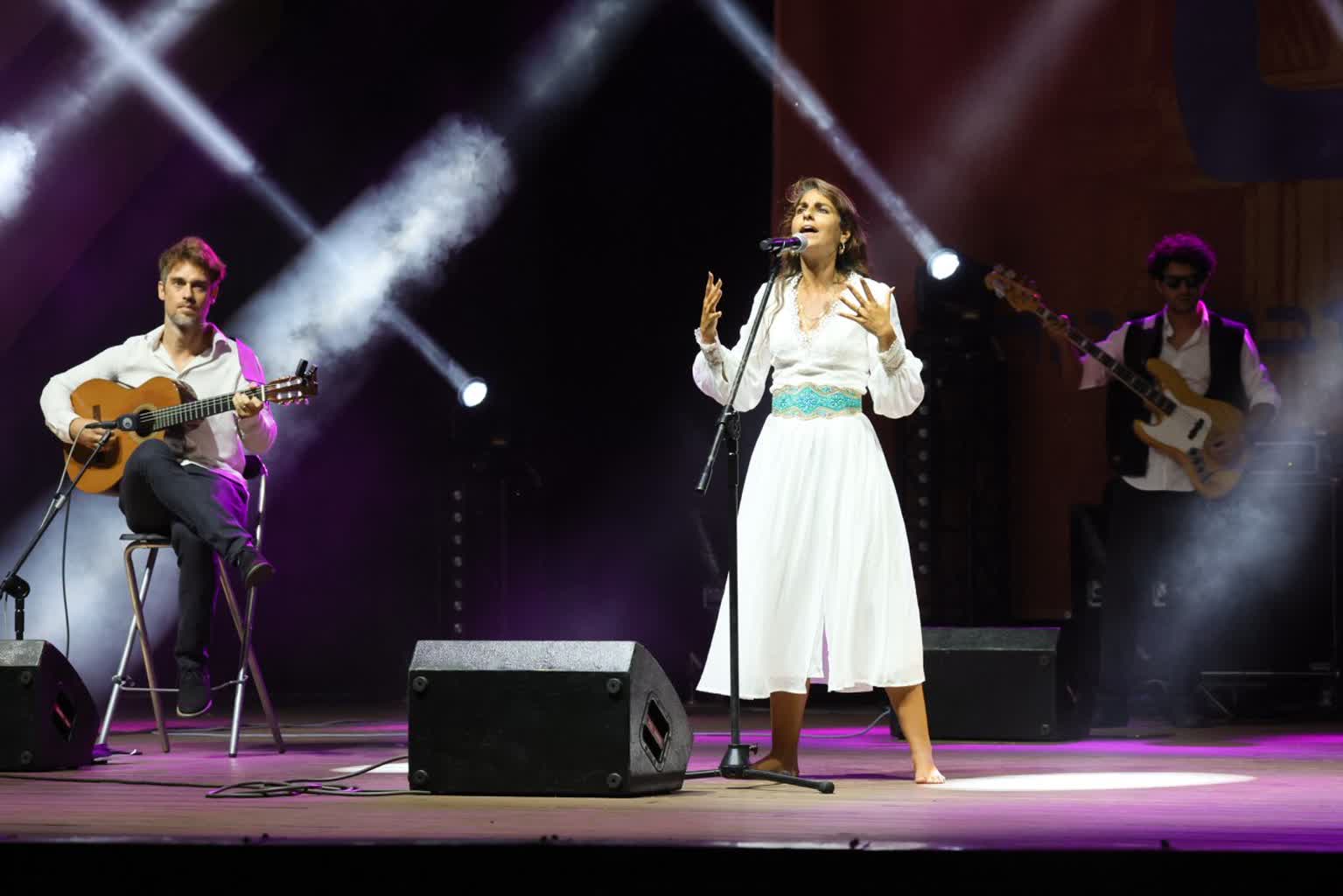 Zwiedzanie, koncert i film. Kolejny dzień festiwalu Lubliner 2 pm_lubliner-170824-030-2024-08-17-214840.jpg