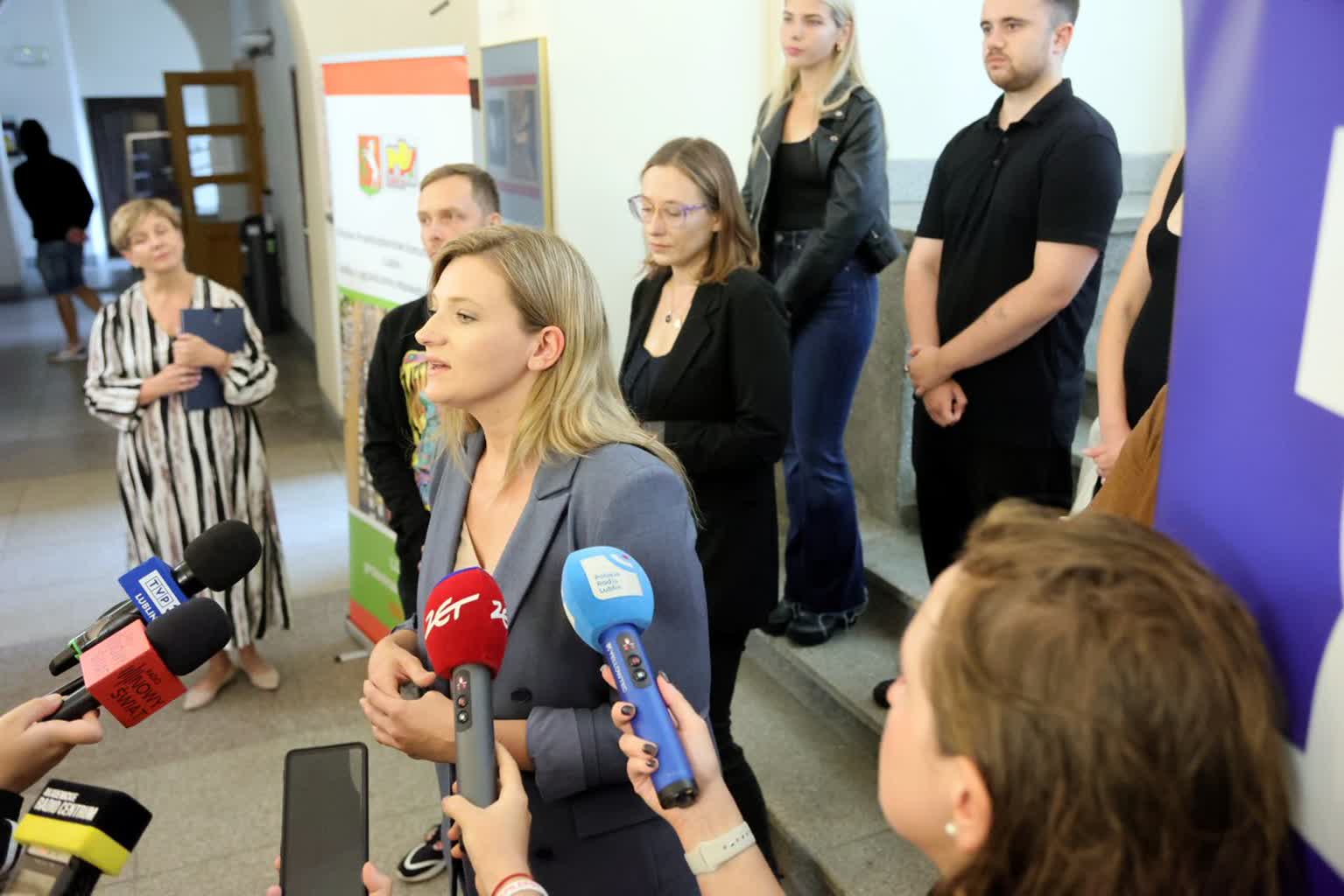 Młodzi twórcy na targu. Sztuka zbłądzi na stragan? 3 pm_OPENFORM-050824-005.jpg