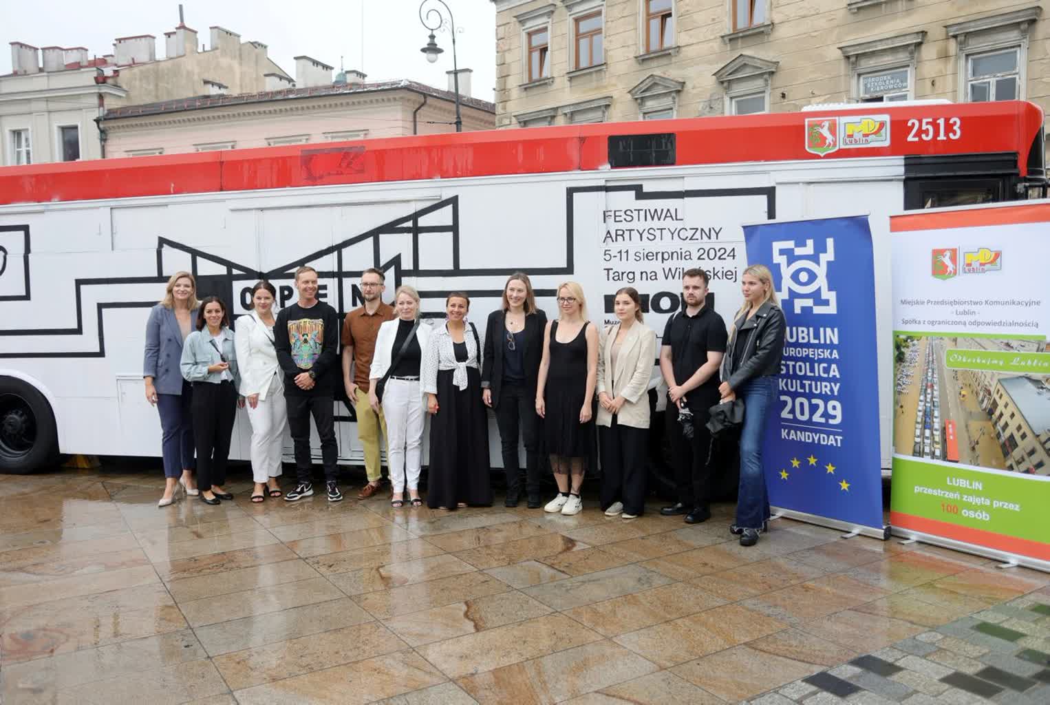 Młodzi twórcy na targu. Sztuka zbłądzi na stragan? 2 pm_OPENFORM-050824-012.jpg