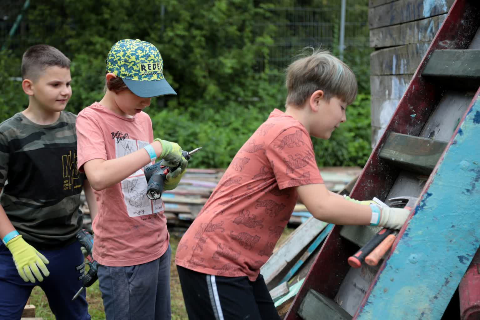 Rezerwat Dzikich Dzieci otwiera nowy sezon 2 pm_rezeerwat-010723-033-2023-07-01-130947.jpg