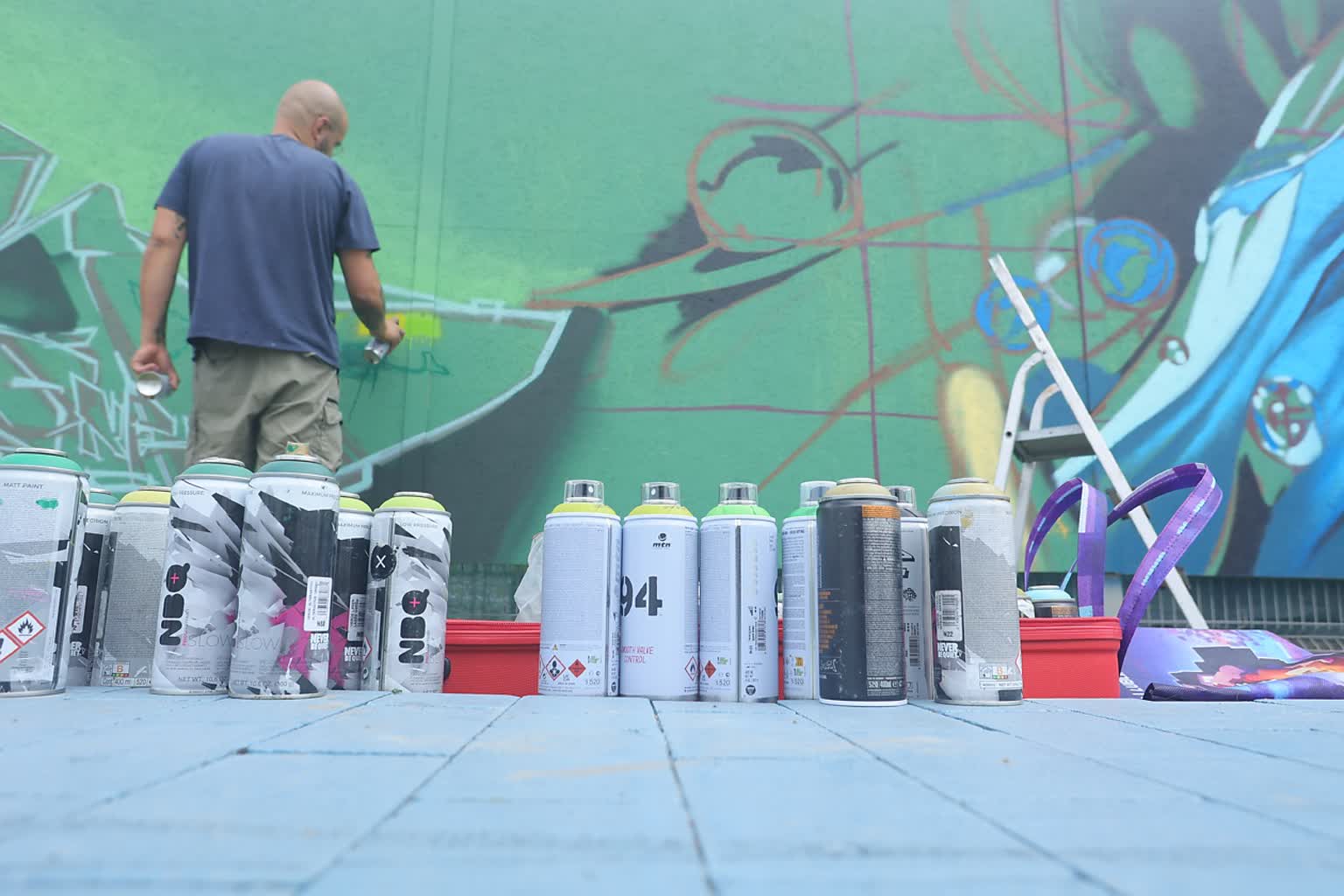 Święto wszystkich grafficiarzy. Startuje lubelski Meeting of Styles 2 styles-040823-004.jpg-2023-08-04-151525.jpg