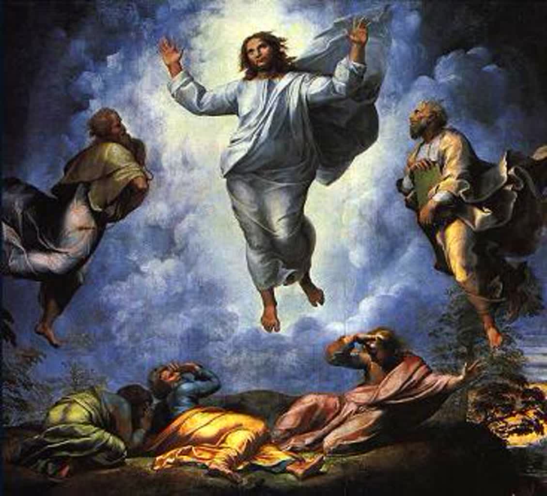 transfigurationraffaelo 2024 08 06 120301