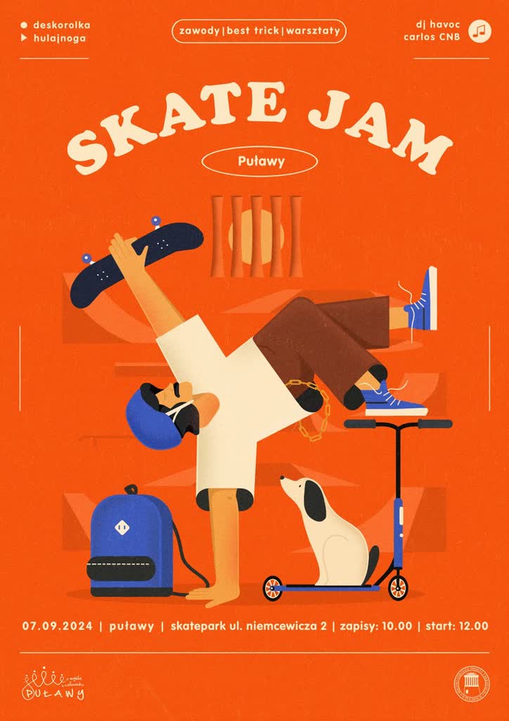 Skate Jam w Puławach 2 0x0.jpg