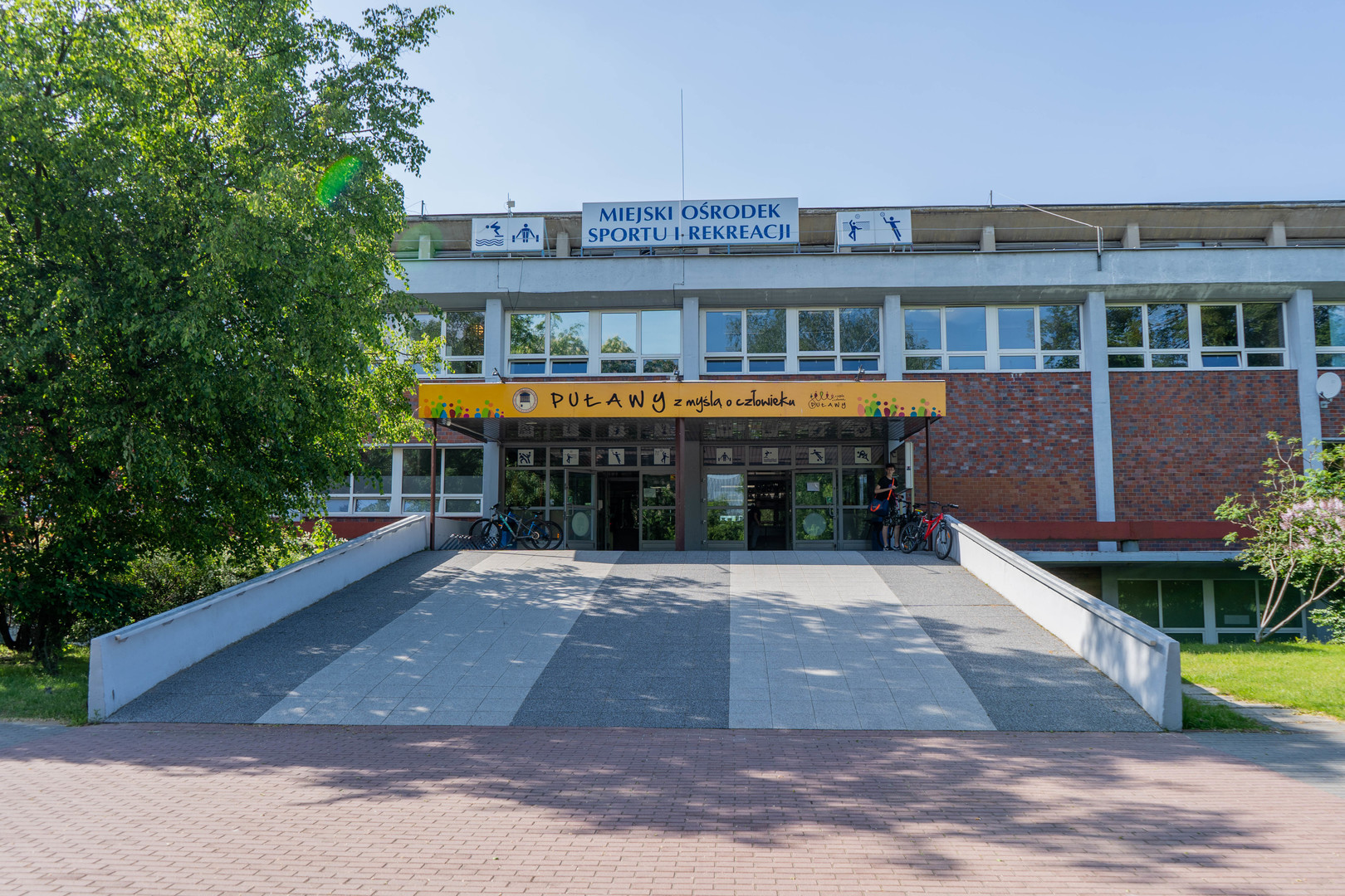 Ile będzie kosztować modernizacja starej hali? Znamy wysokość ofert 2 0x0 (2).jpg