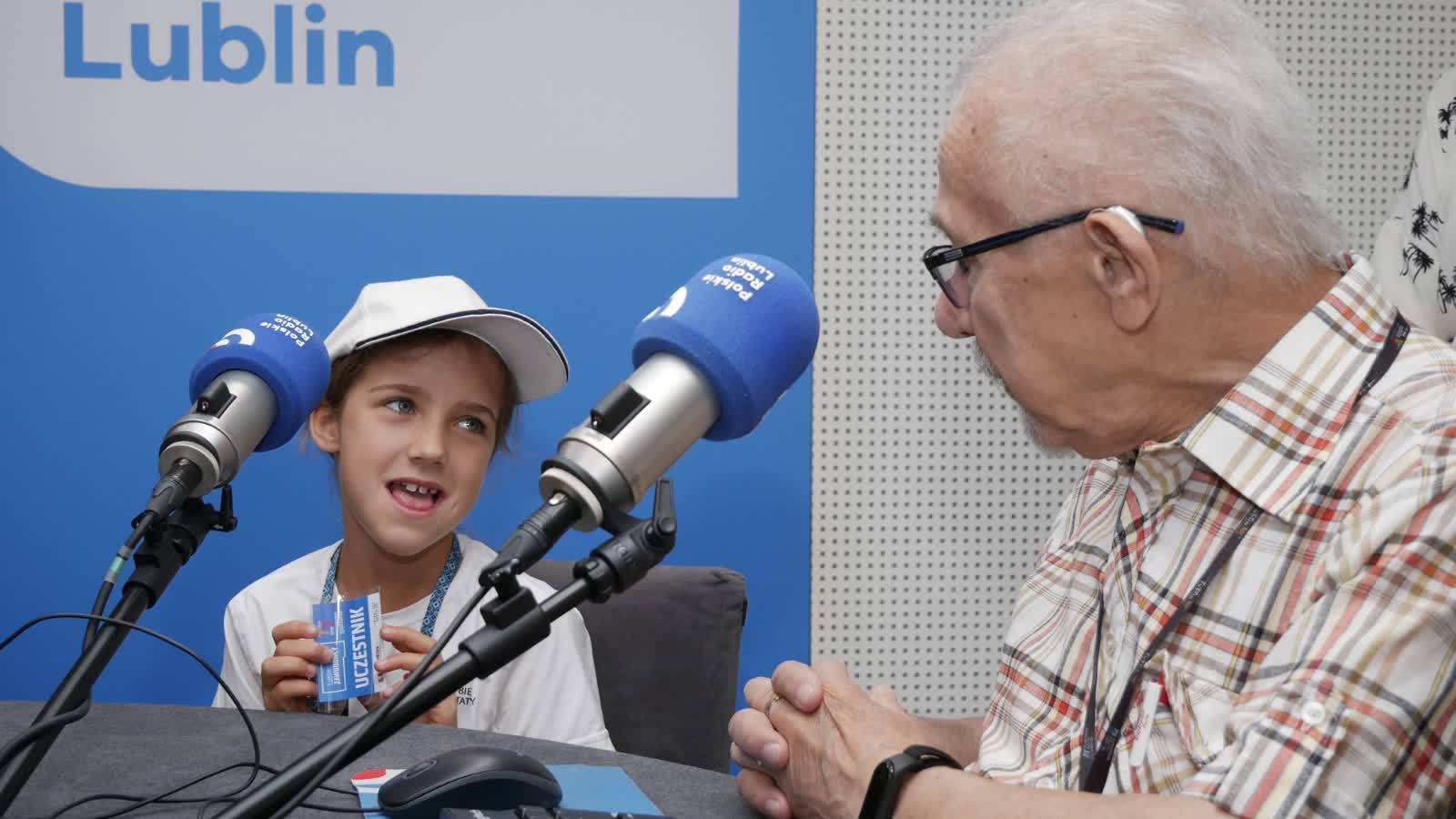 „Lublin. Zawodowcy". Podsumowanie wakacyjnego projektu 2 1180061-2024-06-27-122904.jpg