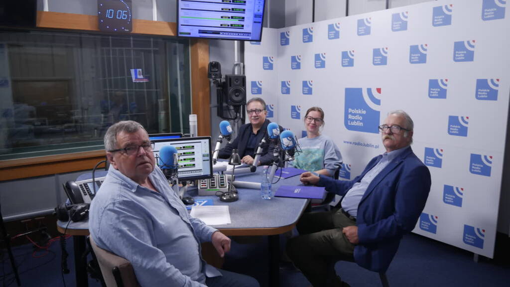 1180573 2024 09 28 154040