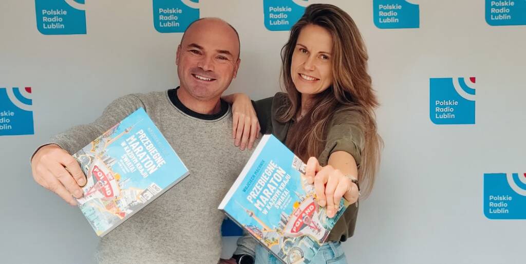 28.09.2024 Czas zuchwałych 1 1713010062644 2024 09 27 175753