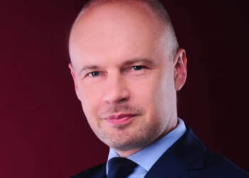 198215697 170381395102328 8414238376119499756 n 2024 09 12 074135