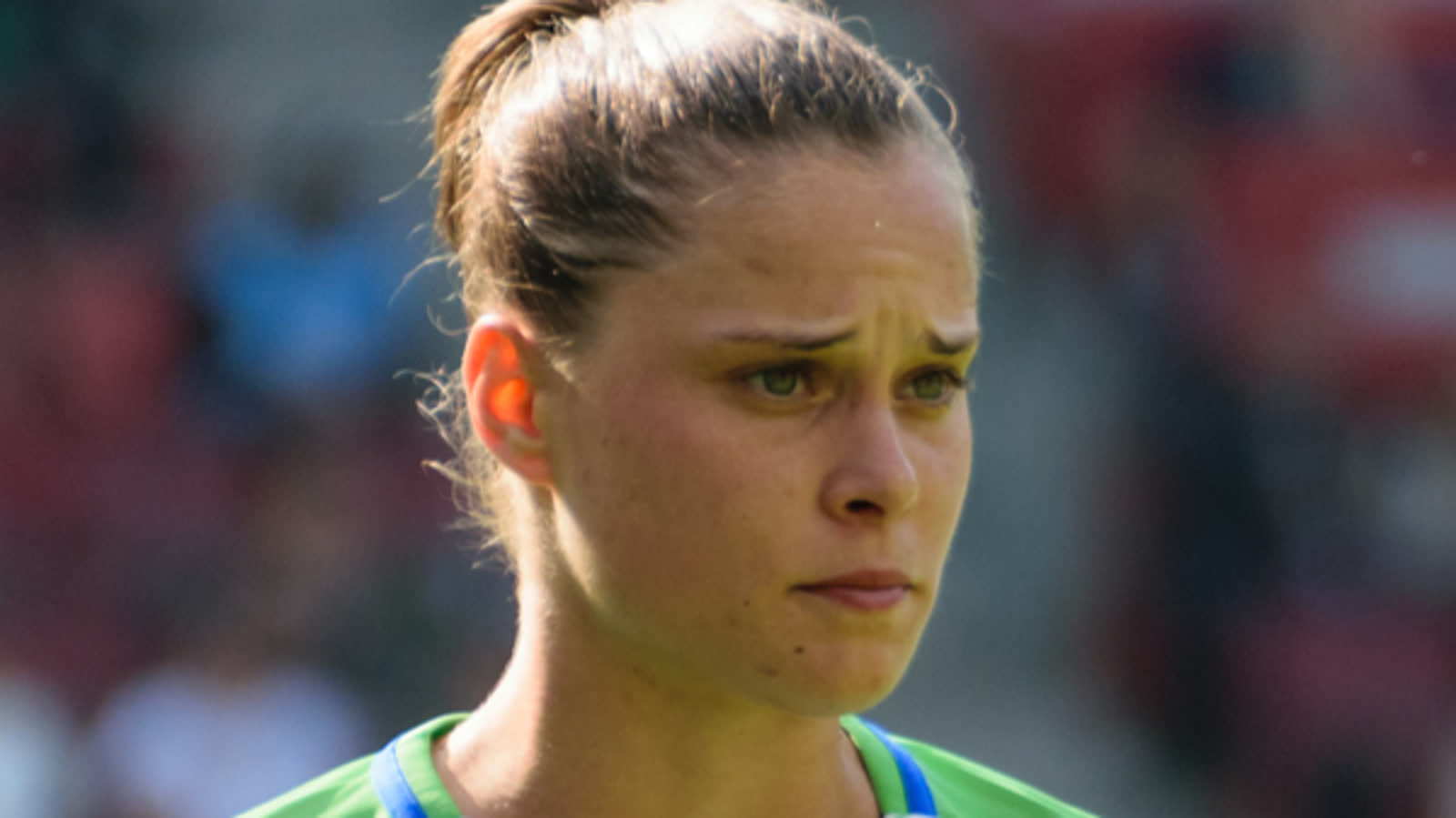 2018 womens dfb pokal final ewa pajor wolfsburg cropped 2024 09 04 213149