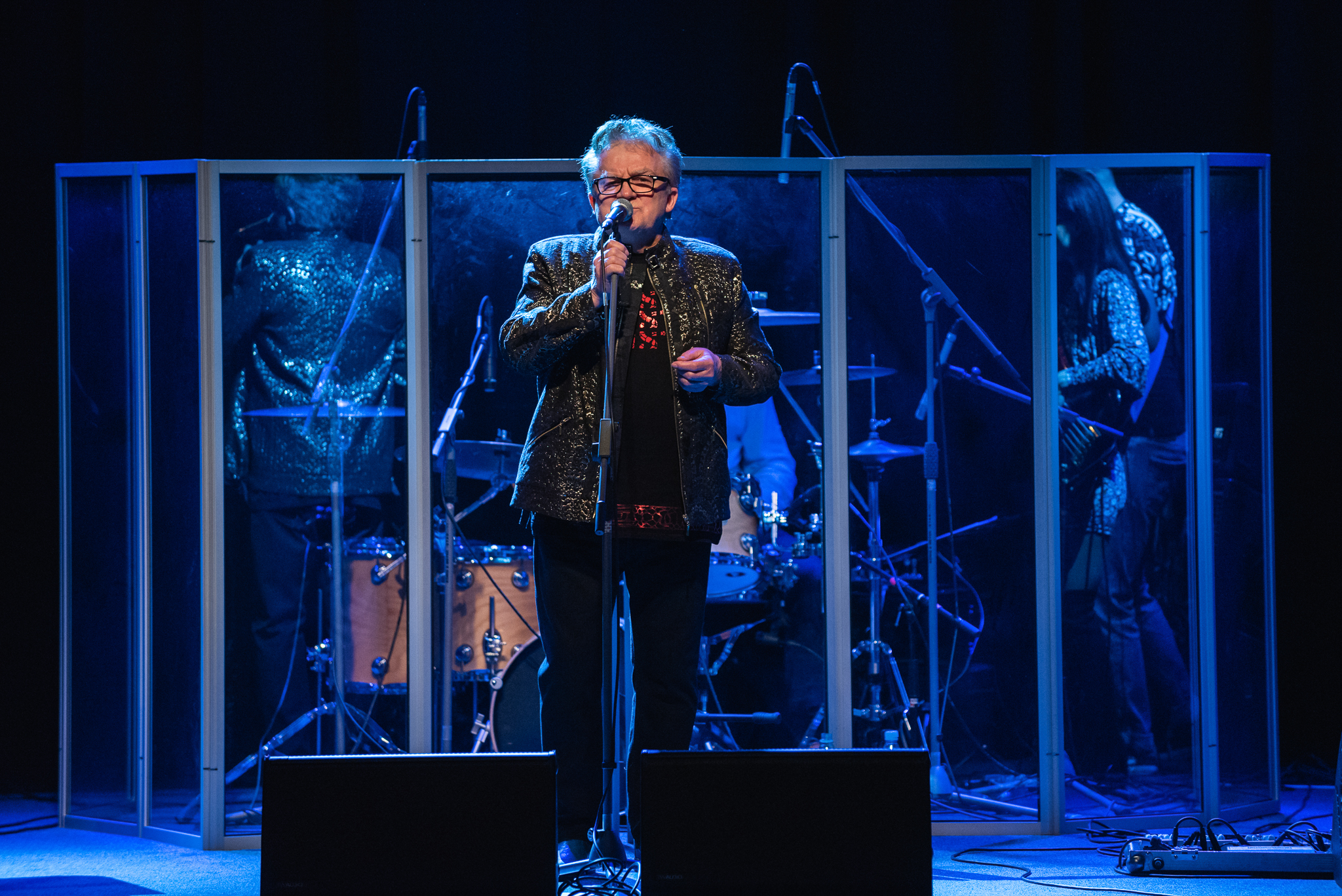 Nie żyje Felicjan Andrzejczak 2 2020_10_09_Felicjan_Andrzejczak_018.jpg